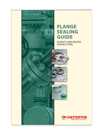Flange_Sealing_Guide_cover.png
